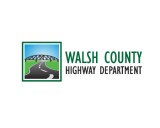 https://www.logocontest.com/public/logoimage/1398093902Walsh County - 13.jpg